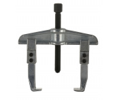 Съемник со скользящими захватами 5 DR, Ombra A90032