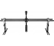 Универсальный рассухариватель клапанов, Jonnesway AI020131