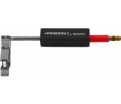 Тестер искрового зазора систем зажигания регулируемый, Jonnesway AR060012