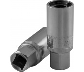 Шпильковерт 6 мм, Jonnesway AG010059-6 (47427)