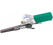 Машинка шлифовальная пневматическая, ленточная 10х330мм, 16000 об/мин, Jonnesway JAS-6543 (48379)