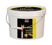 Паста для рук очищающая Master Pro (11,3л) AVS AVK-359 (a40320s)