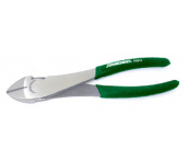 Бокорезы 8, Jonnesway P098