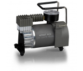 Компрессор автомобильный BERKUT R15