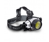 Фонарь налобный светодиодный AVS HL-12C