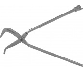 Съемник тормозных пружин, Jonnesway AN010041