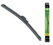 Бескаркасная щётка стеклоочистителя Just Trend WJ-16 (40 см) A85769S (1 шт.)