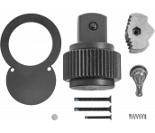 Рем. комплект динамометрического ключа T211000N, Jonnesway T211000N-R