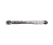 Ключ динамометрический 3/8 DR, 19-110 Нм, AVS TW3837N (A85244S)