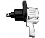 Гайковерт пневматический 1 DR, 3500 об/мин, 2445 Hm, Jonnesway JAI-0803