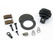 Рем. комплект динамометрического ключа T04080, Jonnesway T04080-R