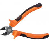 Бокорезы 150 мм, Ombra 410106