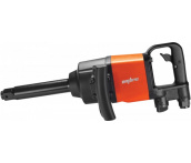 Ударный пневмогайковерт 1 DR, 5000 об/мин, 3390 Hm, Ombra OMP11339L