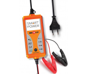 Зарядное устройство home-to-car BERKUT SP-4N