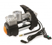 Компрессор двухцилиндровый AVS KE450L (45 л/мин)