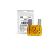 Предохранитель AVS FC-40A (МАКСИ в пакете) A85232S