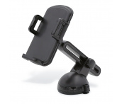 Держатель для смартфонов универсальный AVS AH-1901 (A07808S)