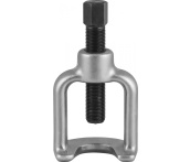 Съемник шаровых соединений, 29 мм, Jonnesway AE310111A