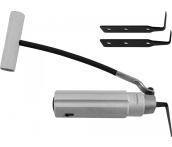 Приспособление для снятия вклеенных автомобильных стекол, Jonnesway AB010017