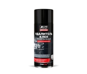 Удалитель клея Adhesive Remover (аэрозоль, 520 мл) AVS AVK-893 (A85463S)