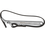 Ключ ременный для непрофилированных деталей, диапазон до 110 мм, 230 мм, Thorvik AOFWB23