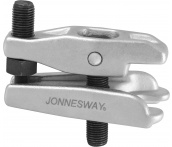 Съёмник шаровых опор (шаровых шарниров) Jonnesway AE310073