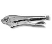 Ручные тиски струбцина 10, Jonnesway P32M10A