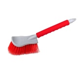 Универсальная щетка для мытья автомобиля AVS B-0223 (A80853S)