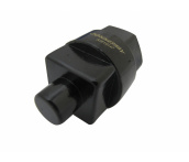 Ключ для проворачивания коленчатого вала двигателей VAG, Jonnesway AI010147