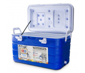 Термоконтейнер AVS IB-40 (40 литров)