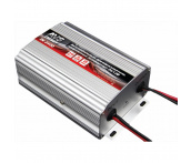 Конвертер автомобильный 24/12V (20A) AVS IN-2420