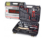 Универсальный набор инструментов AVS ATS-56