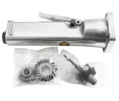 Рем. комплект для пневматической углошлифовальной машины JAG-6639, Jonnesway JAG-6639-RK