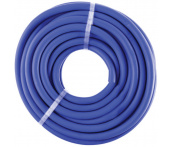 Шланг для пневмоинструмента ПВХ 6,3х12 мм, L=15 м, Thorvik RAH615