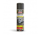 Жидкий ключ, для отвинчивания приржавевших деталей 335 мл. AVS AVK-112