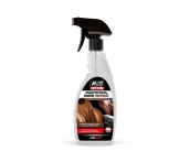 Очиститель кожи пенный Leather cleaner, 500 мл, AVS AVK-925 (триггер) A85508S