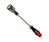 Отвертка крестовая ударная (PH3x200 мм) AVS OKPS3200