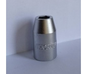 Переходник для бит 3/8"SDR x 5/16" HDR, Thorvik S1A2H8 (54332)