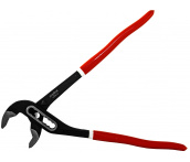 Клещи переставные 300 мм, Ombra 460012