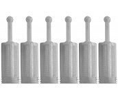 Фильтры для Краскопульта, Jonnesway AS-1205K