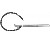 Фильтросъемник цепной 12 (475 мм) Jonnesway AI050010