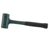 Молоток безотбойный 0,52 кг, Jonnesway M11045