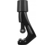 Труборез 1/8-1-1/8 (3-28 мм) Jonnesway AN040035A