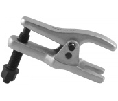 Съемник шарнирных соединений рычажный с изменяемой высотой захвата 30-50 мм, захват 22 мм, Jonnesway AE310108A (49111)
