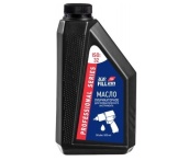 Масло лубрикаторное для пневматического инструмента (500 мл) FILL inn FLP316 (71316)