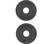 Лезвие для трубореза TC328 (2 шт) Thorvik TC328-B (53396)