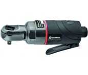 Трещотка пневматическая мини 1/4"DR, 41 Нм, Carbon CPN-RW1-041S (86499)