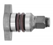 Привод для гайковерта аккумуляторного ударного BBIW121700, Thorvik BBIW121700-A (53812)