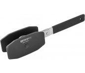 Приспособление для возврата поршней дисковых тормозных механизмов Thorvik ARBCP (53235)