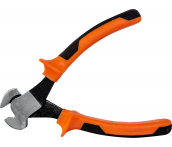Кусачки 150 мм, Ombra 430106